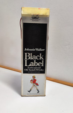 Johnnie Walker Black Label