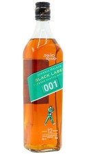 Johnnie Walker - 12 year old