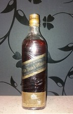 Limited 1949s Extra Special