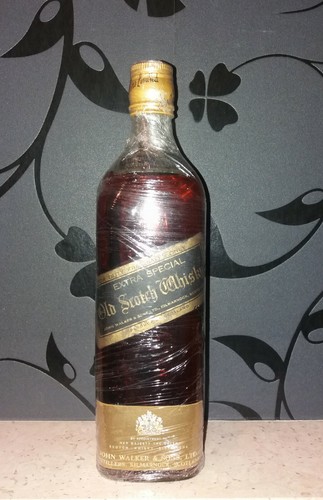 Limited 1949s extra - limited,