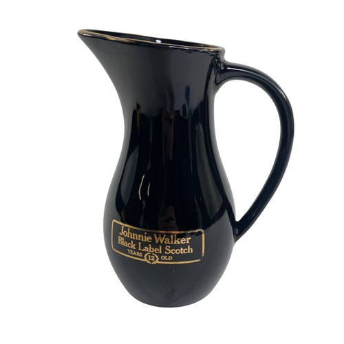 Brocca whisky scozzese vintage