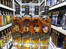 Johnnie Walker Black Label