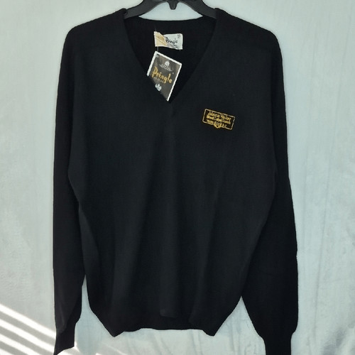 Maglione vintage pringle - maglione, of
