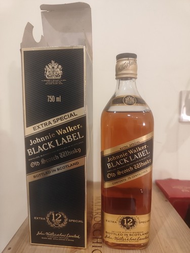 1979 extra special - ~1979, 46+12