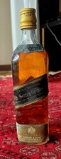 Johnnie Walker Black Label