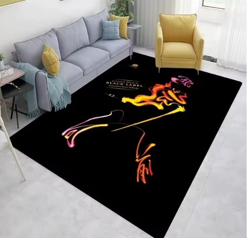 Johnnie walker black - walker,