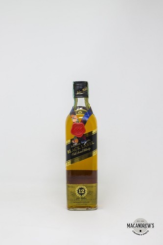 Scotch whisky johnnie walker - whisky,