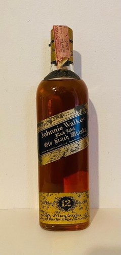Years old scotch - old,